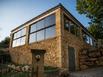 LIncontournable - Villa de Luxe à Sarlat - Hotel