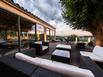 LIncontournable - Villa de Luxe à Sarlat - Hotel