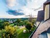 LIncontournable - Villa de Luxe à Sarlat - Hotel