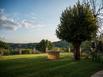 LIncontournable - Villa de Luxe à Sarlat - Hotel