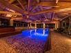 LIncontournable - Villa de Luxe à Sarlat - Hotel