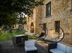 LIncontournable - Villa de Luxe à Sarlat - Hotel