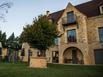 LIncontournable - Villa de Luxe à Sarlat - Hotel