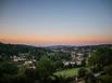 LIncontournable - Villa de Luxe à Sarlat - Hotel