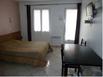 Chambres dhtes LInsulaire - Hotel