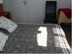 Chambres dhtes LInsulaire - Hotel