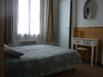 Chambres dhtes LInsulaire - Hotel