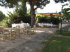 La Bastide des Pins - Hotel