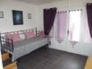 La Bastide des Pins - Hotel
