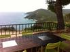 La Bastide Neuve - Hotel