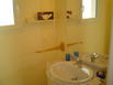 La Bergerie de Roquebrune - Hotel