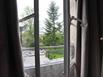 La Buissière - Hotel