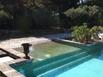 Villa Petite Garrigue - Hotel