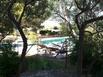 Villa Petite Garrigue - Hotel