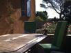 Villa Petite Garrigue - Hotel