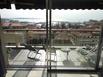 Promazur Prsident - Hotel