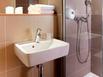 Premire Classe Roissy Survilliers Saint Witz - Hotel