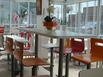Premire Classe Roissy Survilliers Saint Witz - Hotel