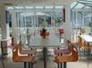 Premire Classe Roissy Survilliers Saint Witz - Hotel