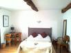 Auberge La Barguillère - Hotel