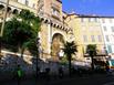 Neotelia Properties Vieux Port - Hotel
