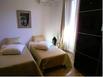 Neotelia Properties Vieux Port - Hotel