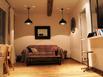 Neotelia Properties Vieux Port - Hotel