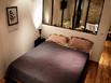 Neotelia Properties Vieux Port - Hotel