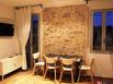 Neotelia Properties Vieux Port - Hotel