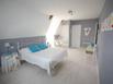 La Carrire lEvque - Hotel