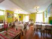Auberge la Caverne - Hotel