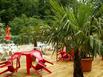 Auberge la Caverne - Hotel