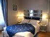 La Chatellerie - Hotel