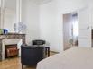 La Ciutat Rosa - Hotel