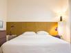 La Ciutat Rosa - Hotel