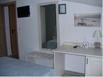 Htel Casa di Mama - Hotel
