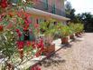Htel Casa di Mama - Hotel