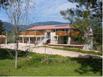 Htel Casa di Mama - Hotel