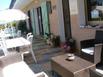 Htel Casa di Mama - Hotel