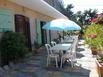 Htel Casa di Mama - Hotel