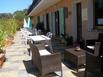 Htel Casa di Mama - Hotel