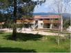 Htel Casa di Mama - Hotel