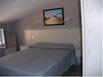 Htel Casa di Mama - Hotel