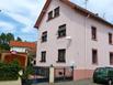 Meublé Stucki - Hotel