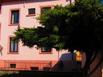 Meublé Stucki - Hotel
