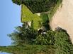 Chateau de Rochessauve - Hotel