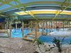 Camping Bel Air - Hotel