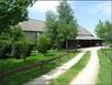 Gîtes de Bord - Hotel