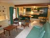 Gîtes de Bord - Hotel