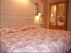 Gtes de Bord - Chambres dHtes - Hotel